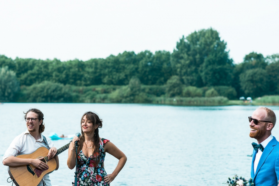 FIH Fotografie » Jarno & Lotte, de Lievelinge